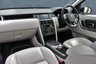 USED 2017 66 LAND ROVER DISCOVERY SPORT 2.0 TD4 HSE BLACK 5d 180 BHP Regular Servicing, Under 45000 Miles, Huge Specification