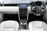 USED 2017 66 LAND ROVER DISCOVERY SPORT 2.0 TD4 HSE BLACK 5d 180 BHP Regular Servicing, Under 45000 Miles, Huge Specification