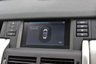 USED 2017 66 LAND ROVER DISCOVERY SPORT 2.0 TD4 HSE BLACK 5d 180 BHP Regular Servicing, Under 45000 Miles, Huge Specification