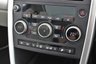 USED 2017 66 LAND ROVER DISCOVERY SPORT 2.0 TD4 HSE BLACK 5d 180 BHP Regular Servicing, Under 45000 Miles, Huge Specification