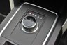 USED 2017 66 LAND ROVER DISCOVERY SPORT 2.0 TD4 HSE BLACK 5d 180 BHP Regular Servicing, Under 45000 Miles, Huge Specification