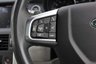 USED 2017 66 LAND ROVER DISCOVERY SPORT 2.0 TD4 HSE BLACK 5d 180 BHP Regular Servicing, Under 45000 Miles, Huge Specification