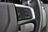 USED 2017 66 LAND ROVER DISCOVERY SPORT 2.0 TD4 HSE BLACK 5d 180 BHP Regular Servicing, Under 45000 Miles, Huge Specification