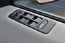 USED 2017 66 LAND ROVER DISCOVERY SPORT 2.0 TD4 HSE BLACK 5d 180 BHP Regular Servicing, Under 45000 Miles, Huge Specification