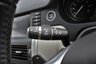 USED 2017 66 LAND ROVER DISCOVERY SPORT 2.0 TD4 HSE BLACK 5d 180 BHP Regular Servicing, Under 45000 Miles, Huge Specification