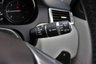 USED 2017 66 LAND ROVER DISCOVERY SPORT 2.0 TD4 HSE BLACK 5d 180 BHP Regular Servicing, Under 45000 Miles, Huge Specification