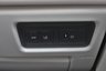 USED 2017 66 LAND ROVER DISCOVERY SPORT 2.0 TD4 HSE BLACK 5d 180 BHP Regular Servicing, Under 45000 Miles, Huge Specification