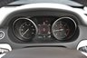 USED 2017 66 LAND ROVER DISCOVERY SPORT 2.0 TD4 HSE BLACK 5d 180 BHP Regular Servicing, Under 45000 Miles, Huge Specification