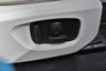 USED 2017 66 LAND ROVER DISCOVERY SPORT 2.0 TD4 HSE BLACK 5d 180 BHP Regular Servicing, Under 45000 Miles, Huge Specification