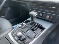 USED 2013 62 AUDI A6 2.0 TDI SE 4d 175 BHP 