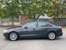 USED 2013 62 AUDI A6 2.0 TDI SE 4d 175 BHP 