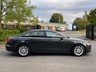 USED 2013 62 AUDI A6 2.0 TDI SE 4d 175 BHP 