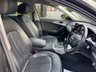 USED 2013 62 AUDI A6 2.0 TDI SE 4d 175 BHP 