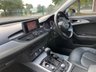 USED 2013 62 AUDI A6 2.0 TDI SE 4d 175 BHP 