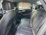 USED 2013 62 AUDI A6 2.0 TDI SE 4d 175 BHP 