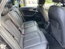 USED 2013 62 AUDI A6 2.0 TDI SE 4d 175 BHP 