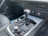 USED 2013 62 AUDI A6 2.0 TDI SE 4d 175 BHP 