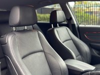 USED 2011 61 BMW 1 SERIES 2.0 118D SPORT 3d 141 BHP 