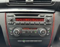 USED 2011 61 BMW 1 SERIES 2.0 118D SPORT 3d 141 BHP 