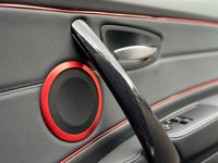 USED 2011 61 BMW 1 SERIES 2.0 118D SPORT 3d 141 BHP 