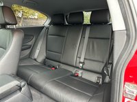 USED 2011 61 BMW 1 SERIES 2.0 118D SPORT 3d 141 BHP 
