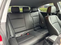 USED 2011 61 BMW 1 SERIES 2.0 118D SPORT 3d 141 BHP 