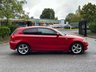 USED 2011 61 BMW 1 SERIES 2.0 118D SPORT 3d 141 BHP 