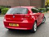 USED 2011 61 BMW 1 SERIES 2.0 118D SPORT 3d 141 BHP 