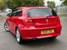 USED 2011 61 BMW 1 SERIES 2.0 118D SPORT 3d 141 BHP 