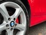 USED 2011 61 BMW 1 SERIES 2.0 118D SPORT 3d 141 BHP 