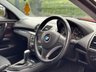 USED 2011 61 BMW 1 SERIES 2.0 118D SPORT 3d 141 BHP 