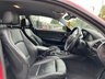 USED 2011 61 BMW 1 SERIES 2.0 118D SPORT 3d 141 BHP 