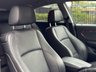 USED 2011 61 BMW 1 SERIES 2.0 118D SPORT 3d 141 BHP 