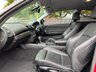 USED 2011 61 BMW 1 SERIES 2.0 118D SPORT 3d 141 BHP 