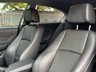 USED 2011 61 BMW 1 SERIES 2.0 118D SPORT 3d 141 BHP 