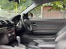 USED 2011 61 BMW 1 SERIES 2.0 118D SPORT 3d 141 BHP 