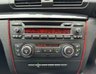 USED 2011 61 BMW 1 SERIES 2.0 118D SPORT 3d 141 BHP 
