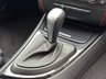 USED 2011 61 BMW 1 SERIES 2.0 118D SPORT 3d 141 BHP 