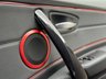 USED 2011 61 BMW 1 SERIES 2.0 118D SPORT 3d 141 BHP 