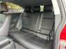 USED 2011 61 BMW 1 SERIES 2.0 118D SPORT 3d 141 BHP 