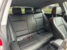 USED 2011 61 BMW 1 SERIES 2.0 118D SPORT 3d 141 BHP 