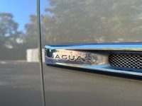 USED 2013 63 JAGUAR XJ 3.0 D V6 PORTFOLIO 4d 275 BHP 