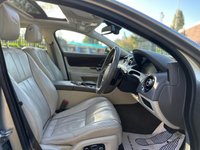 USED 2013 63 JAGUAR XJ 3.0 D V6 PORTFOLIO 4d 275 BHP 