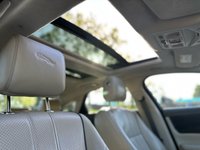USED 2013 63 JAGUAR XJ 3.0 D V6 PORTFOLIO 4d 275 BHP 