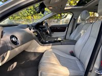 USED 2013 63 JAGUAR XJ 3.0 D V6 PORTFOLIO 4d 275 BHP 