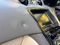 USED 2013 63 JAGUAR XJ 3.0 D V6 PORTFOLIO 4d 275 BHP 