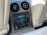 USED 2013 63 JAGUAR XJ 3.0 D V6 PORTFOLIO 4d 275 BHP 