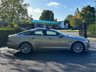 USED 2013 63 JAGUAR XJ 3.0 D V6 PORTFOLIO 4d 275 BHP 
