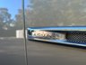 USED 2013 63 JAGUAR XJ 3.0 D V6 PORTFOLIO 4d 275 BHP 