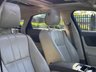 USED 2013 63 JAGUAR XJ 3.0 D V6 PORTFOLIO 4d 275 BHP 